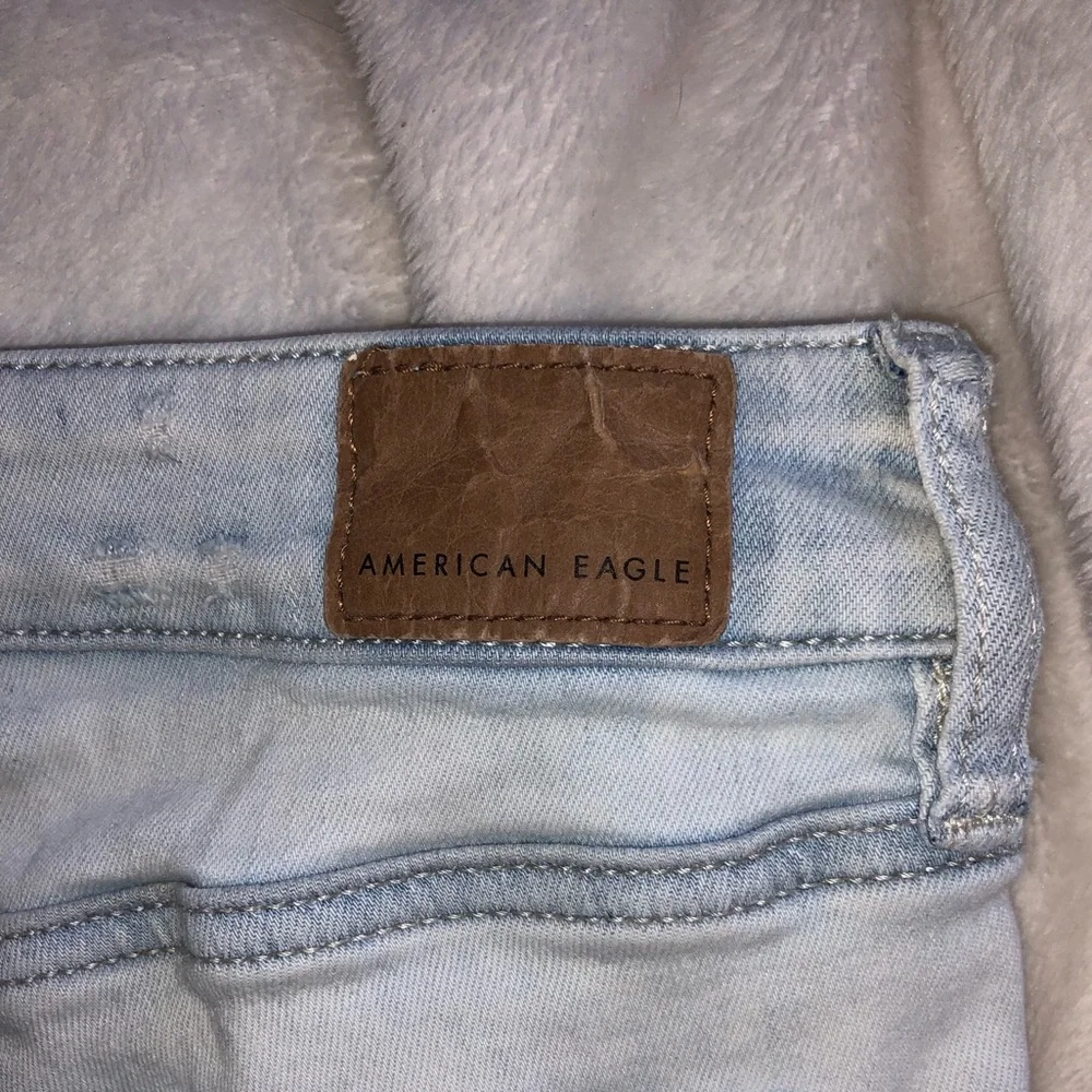 💙AMERICAN EAGLE JEANS - Picture 7 of 8
